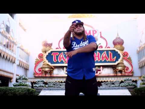 Wealthee Gramz- Unruly Produced by Wonya Love