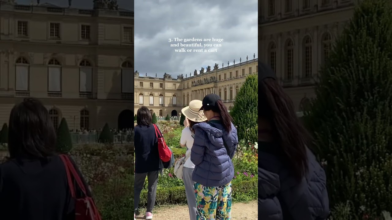 YouTube Short thumbnail