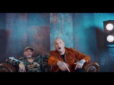 download lagu mp3 mp4 Conto Corrente Milionario, download lagu Conto Corrente Milionario gratis, unduh video klip Conto Corrente Milionario