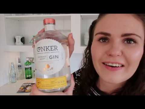 download lagu mp3 mp4 Gin Club Subscription, download lagu Gin Club Subscription gratis, unduh video klip Gin Club Subscription