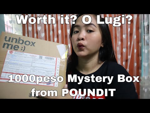 download lagu mp3 mp4 Poundit, download lagu Poundit gratis, unduh video klip Poundit