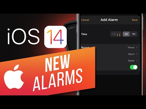 How to Backup iPhone and iPad with iTunes