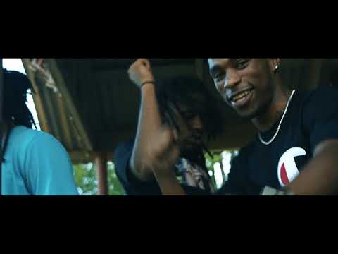 Hot Boy Tay - Ion Trust Sh!t (Official Music Video) SatchMoeFilmz