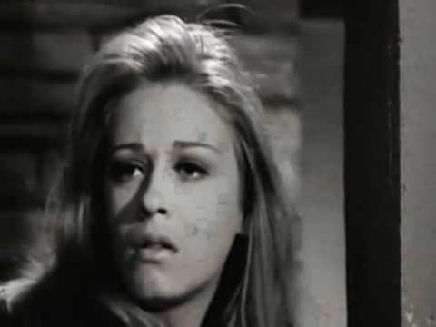 ΜΑΝΩΛΗΣ ΜΗΤΣΙΑΣ - Μαρικάκι