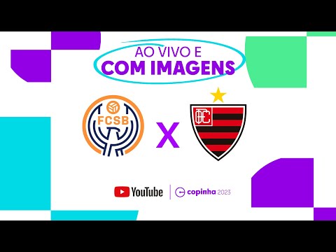 Ska Brasil x Oeste