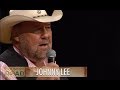 Johnny Lee - "Rolling Lonely"