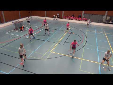 Maalikooste Soittorasia Edustus - Classic II 11.11.2017