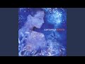 Sarah Class : Beautiful Peace [Cudoviti Mir]