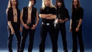 Sinner - Searching For Your Love