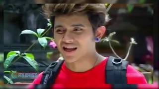 Download lagu FTV TERBARU VICKY NITINEGORO dan PRISIA NASUTION - CINTA BUTUH NYALI mp3 Download lagu FTV TERBARU VICKY NITINEGORO dan PRISIA NASUTION - CINTA BUTUH NYALI mp3