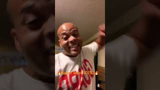 Video 3