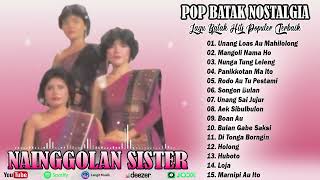 Download lagu POP BATAK NOSTALGIA POPULER _ NAINGGOLAN SISTER FULL ALBUM TERPOPULER - LAGU BATAK POPULER mp3 Download lagu POP BATAK NOSTALGIA POPULER _ NAINGGOLAN SISTER FULL ALBUM TERPOPULER - LAGU BATAK POPULER mp3
