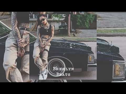 Dr.dre - Big Ego's ft. Eminem, 2pac, Eazy E, Ice cube, Snoop dog. | music mix