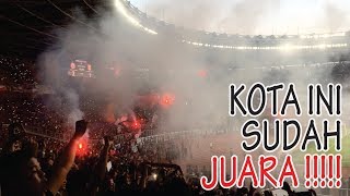 Download lagu #NontonBola | PENANTIAN 17 TAHUN ‼️ PERSIJA JUARA ‼️ mp3 Download lagu #NontonBola | PENANTIAN 17 TAHUN ‼️ PERSIJA JUARA ‼️ mp3