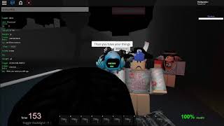 Roblox God Mode Script 2018 Kenh Video Giải Tri Danh Cho Thiếu Nhi - roblox vh2 god mode and gun script