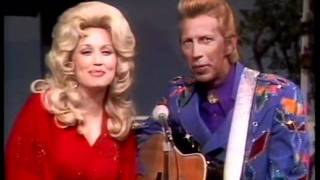 Dolly Parton & Porter Wagoner The Pain Of Loving You