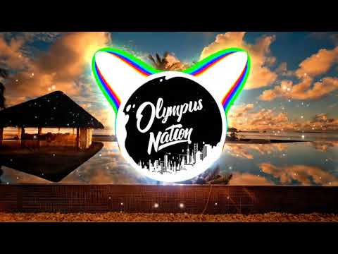 OMAR VARELA x ARTIX! x XLAB - CHOCOLATE EN RAMA