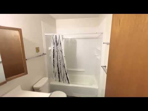 1214 E Adams - Video 2 of 2