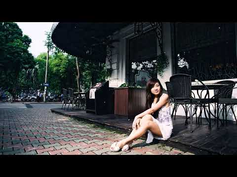 Relaxing Music Sullivanenitez Raven Horn Annie Strickland Remington Gutierre