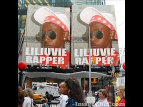 ata liljuvie mes a bolbe bin bek