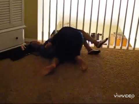 Yana Hovhannisyan feat. Davul - Jamanakin