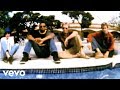 Ocean Colour Scene - The Day We Caught The ...