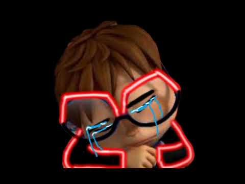 I'm trying not to think about death but I do