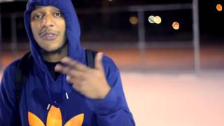 Shotty - So Numb Video