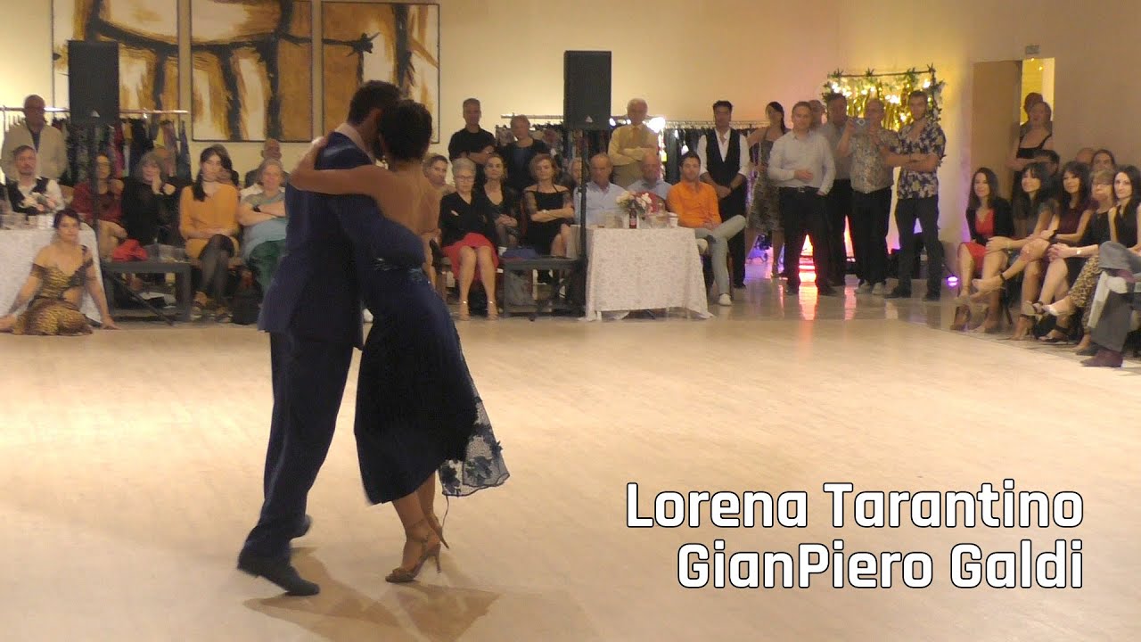 20241207 Lorena Tarantino & GianPiero Galdi 3