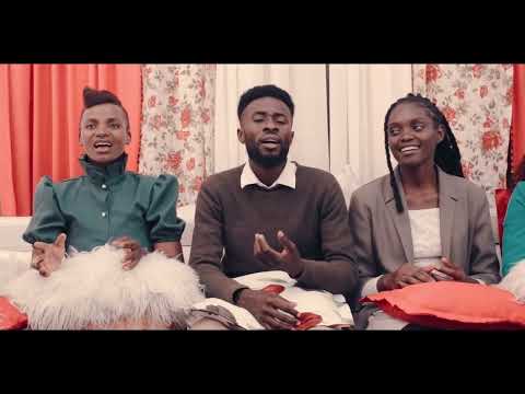 Ministério Compasso Livre deseja a você um feliz natal e ano próspero! 😇🙏❤️