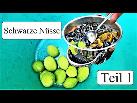 Prostata-Massage in Yessentuki Russische Heilung Prostata