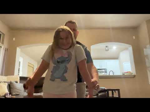 Showing all the stunts we know and random stunts I found