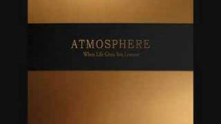 Less One- Atmosphere (Live) Sad Clown Bad Dub 13
