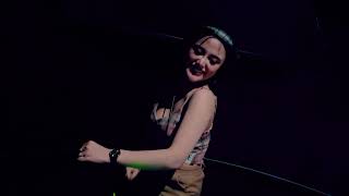 Download lagu BREAKBEAT PARTY | DJ AYUDIA PUTRI MIXTAPE #DJPERFORMANCE mp3