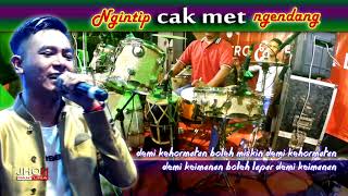 Download lagu HARGA DIRI lagu jos gandos kotos kotos full cak met | LIRIK | GERRY MAHESA NEW PALLAPA mp3 Download lagu HARGA DIRI lagu jos gandos kotos kotos full cak met | LIRIK | GERRY MAHESA NEW PALLAPA mp3