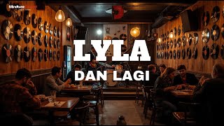 Download lagu Lyla  - Dan Lagi | Jazz Version Cover By MindTune mp3