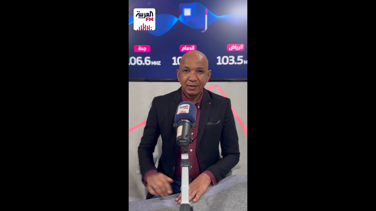 كيف يقود الطيارون المدنيون طائراتهم في سماء الحروب ؟