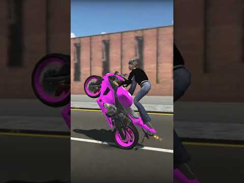 Xtreme Motorbikes stunt Moto Bike - Best Bike games android los PC Gameplay - YouTube