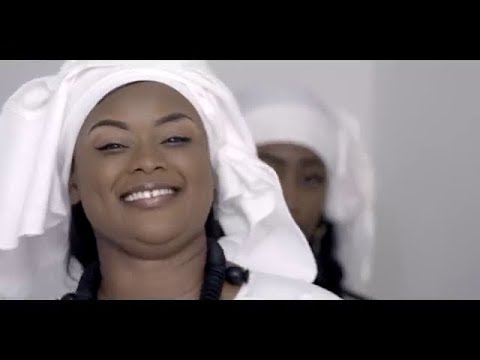 Jahman X-Press Feat Ahmada Jadid - Bamba Nieup (LYRICS)