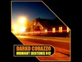 Deep House 2012 Mix / Darko Corazzo - Midnight ...