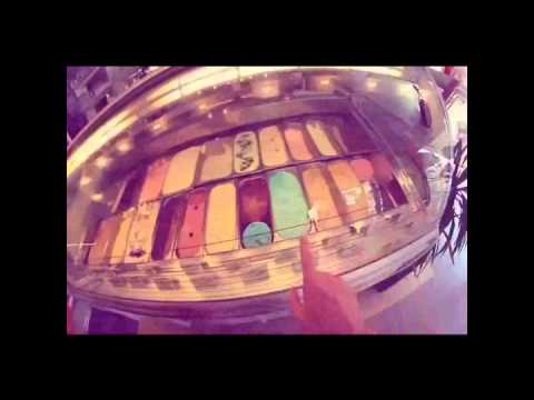 Beiper - We´ll Be Coming Back Yee ( Skrillex vs Calvin Harris )