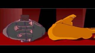 JUAN TERRENAL - cuando matarse este de moda