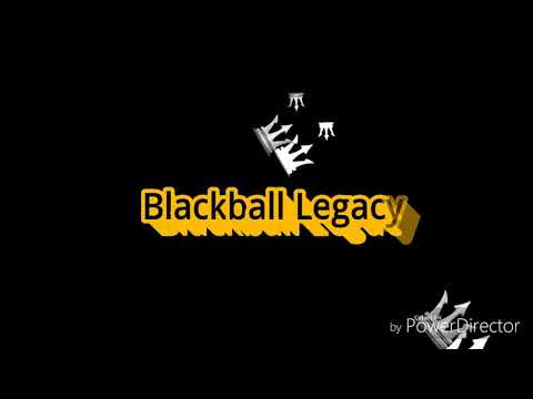 Musso- "That's Life" (audio)