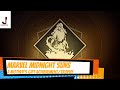 Marvel midnight suns A Mothers gift Achievement/Trophy Accessing Lilith's garden secret room