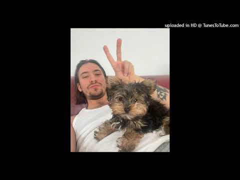 [FREE] Yung Hurn x Fergy53 x LÉLÉ Type Beat - "Fashion" (prod. beatlian x arcx)