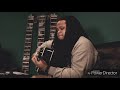 XXXTENTACION - SAD & LIL UZI VERT - XO TOUR LIFE (KID TRAVIS COVER) Legendado BR