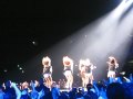 Beyonce Check On It Japan