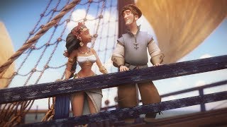 Trailer Preview Image