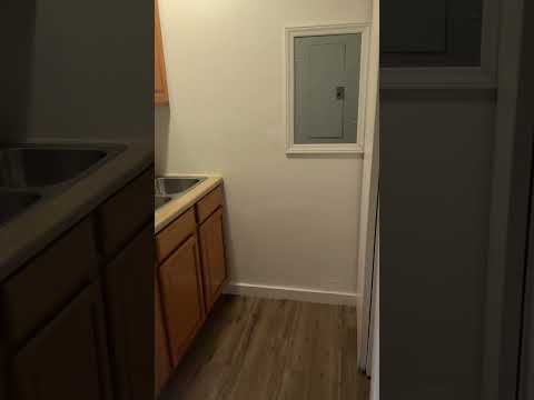 Green Valley Dr Apts - Video 2 of 2