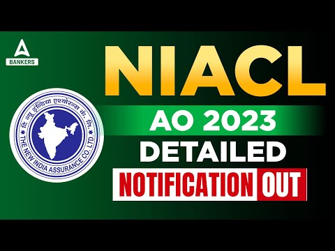 Youtube Adda247